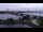 Webcam in Riga, 228 km entfernt