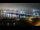 Webcam in Riga, 13.3 km entfernt