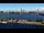 Webcam in Riga, 0.4 mi away