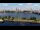 Webcam in Riga, 0.9 km entfernt