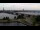 Webcam in Riga, 14.9 km