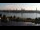 Webcam in Riga, 1 km