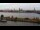 Webcam in Riga, 110.8 mi away