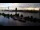 Webcam in Riga, 0.5 mi away