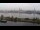 Webcam in Riga, 13.3 km
