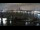 Webcam in Riga, 7.1 mi away