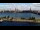 Webcam in Riga, 28 mi away