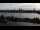 Webcam in Riga, 17.5 km entfernt