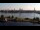 Webcam in Riga, 1.1 km entfernt