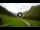 Webcam in Kasern, 14 km entfernt