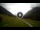 Webcam in Casere, 14.9 km