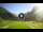 Webcam in Kasern, 5.7 mi away