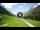 Webcam in Kasern, 5.7 mi away