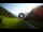 Webcam in Kasern, 14 km entfernt