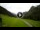 Webcam in Kasern, 2.8 km