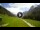 Webcam in Kasern, 9.5 km entfernt