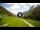Webcam in Kasern, 2.8 km entfernt