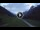 Webcam in Kasern, 5.4 mi away