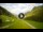 Webcam in Kasern, 1.1 mi away