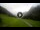 Webcam in Kasern, 2.8 km