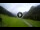 Webcam in Casere, 2.8 km