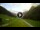 Webcam in Casere, 2.8 km