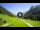 Webcam in Kasern, 5.7 mi away