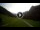 Webcam in Kasern, 14 km entfernt