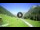 Webcam in Kasern, 9.5 km entfernt