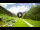 Webcam in Kasern, 1.1 mi away
