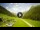 Webcam in Casere, 2.8 km