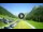 Webcam in Kasern, 9.5 km entfernt