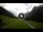 Webcam in Kasern, 14.9 km