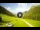 Webcam in Kasern, 14 km entfernt