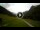 Webcam in Kasern, 1.1 mi away