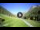 Webcam in Kasern, 14.9 km entfernt
