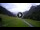 Webcam in Casere, 2.8 km