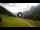 Webcam in Kasern, 5.7 mi away