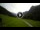 Webcam in Kasern, 14 km entfernt
