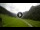 Webcam in Kasern, 9.5 km entfernt