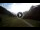 Webcam in Kasern, 14.9 km
