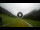 Webcam in Kasern, 5.4 mi away