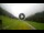 Webcam in Kasern, 3.7 mi away