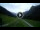 Webcam in Kasern, 5.7 mi away