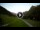 Webcam in Kasern, 1.1 mi away