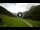 Webcam in Kasern, 5.4 mi away