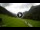 Webcam in Kasern, 3.7 mi away
