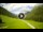 Webcam in Kasern, 14.9 km entfernt