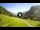 Webcam in Kasern, 1.1 mi away