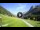 Webcam in Casere, 2.8 km